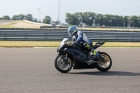 25-to-27th-july-2019;Slovakia-Ring;event-digital-images;motorbikes;no-limits;peter-wileman-photography;trackday;trackday-digital-images